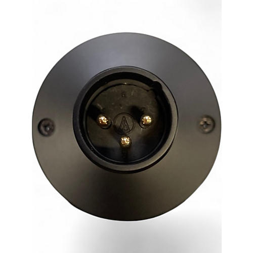 Used Audio-Technica AT2035 Condenser Microphone