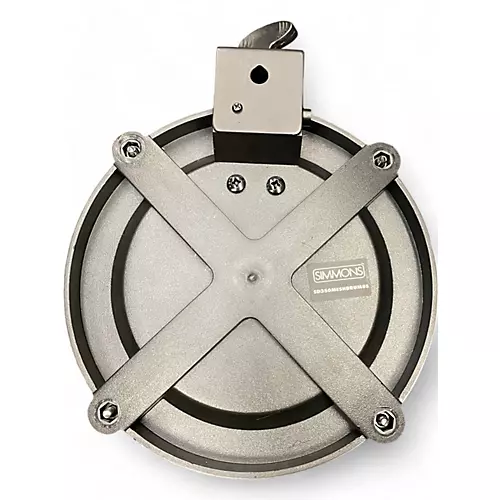 Used Simmons S350 MESH Trigger Pad