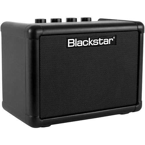 Blackstar Fly 3W Guitar Combo Amp Pack