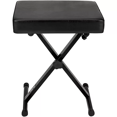 On-Stage KT7800 Small Keyboard Bench