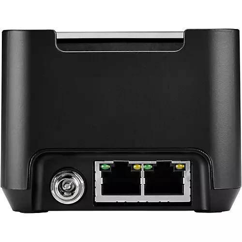 Shure 4-BAY Charger For ADXR Receiver, No Power Supply