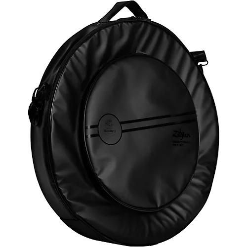Zildjian Gigging Cymbal Bag 24 in. Sage