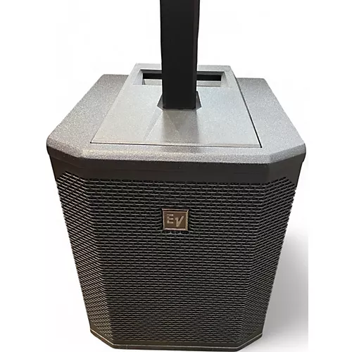 Used Electro-Voice EVOLVE 30M Sound Package