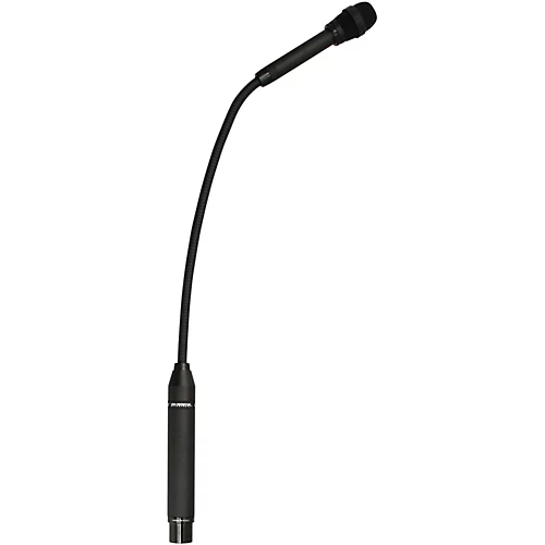 Earthworks FM500 19