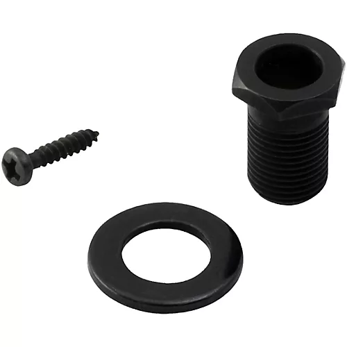 Grover Super Rotomatics 109 Series Tuning Machines Chrome