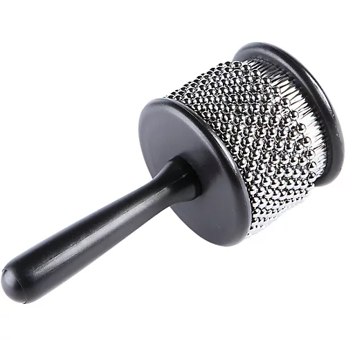 LP LP234 Mini Plastic Afuche/Cabasa