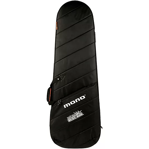 Ernie Ball Music Man StingRay5 Special HH 5-String Electric Bass Guitar Genius Gold