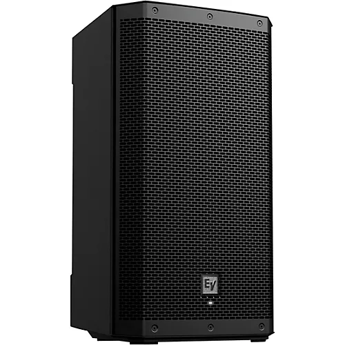 Electro-Voice ZLX-12P G2 12