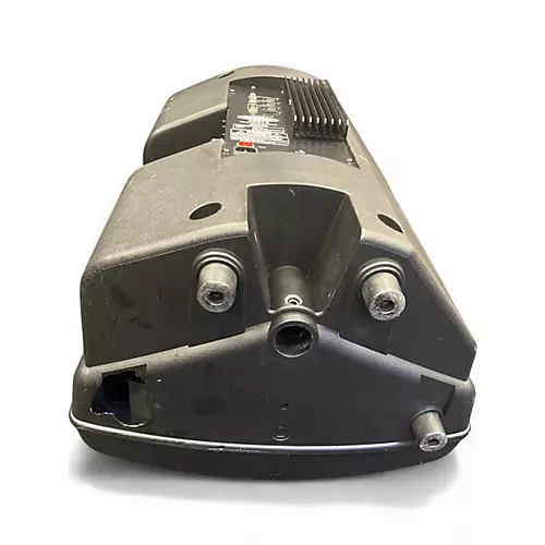 Used Harbinger APS15 Powered Speaker