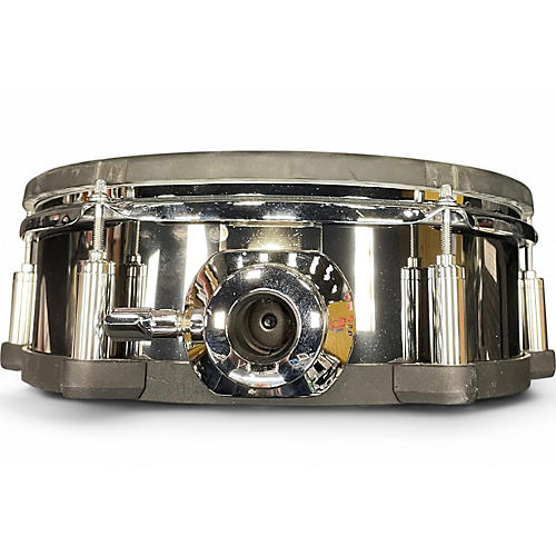 Used Roland PD128BC Trigger Pad