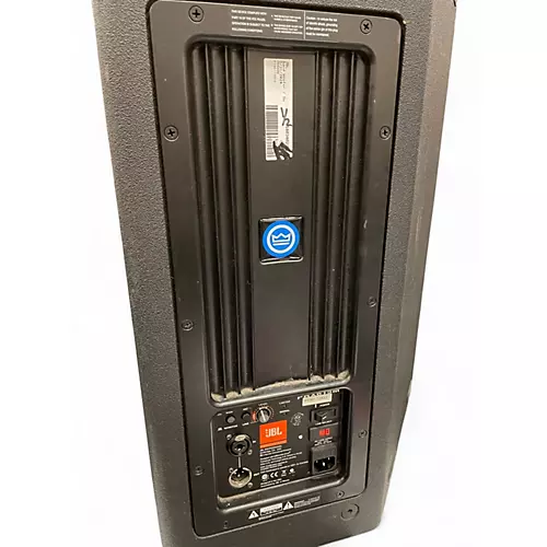 Used JBL PRX615M Powered Monitor