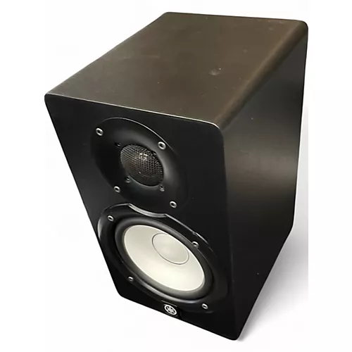 Used Yamaha HS5 Powered Monitor
