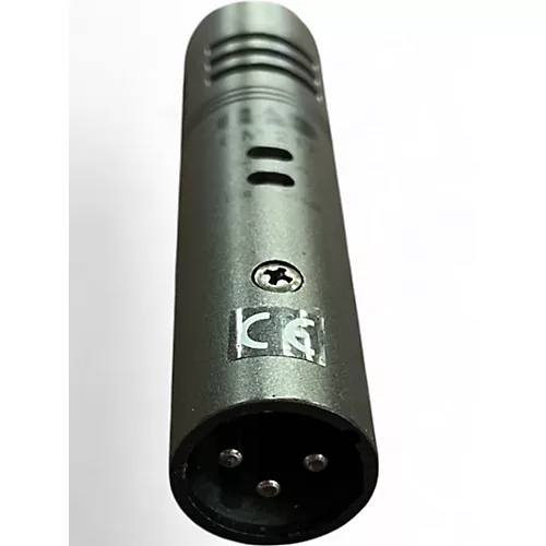 Used Cad  CM217 Drum Microphone