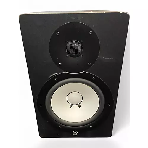 Used Yamaha HS8 Powered Monitor