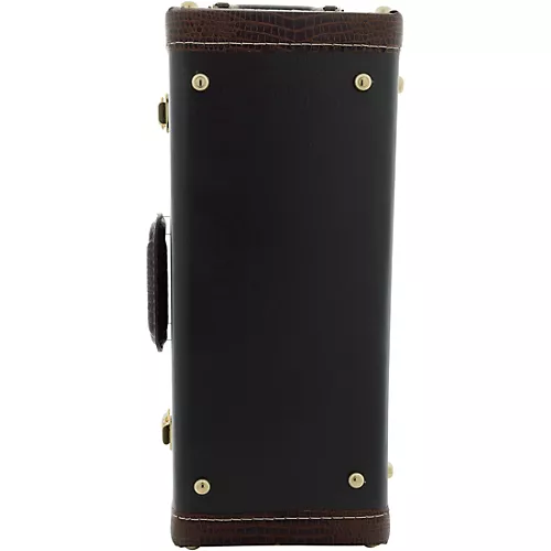 Bach 180S Stradivarius 37 Bell Series Professional Bb Trumpet Silver Yellow Brass Bell