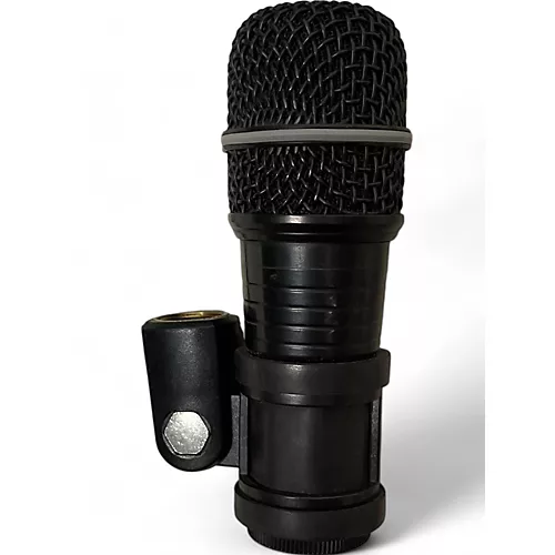 Used Nady DM80 Cardioid Dynamic