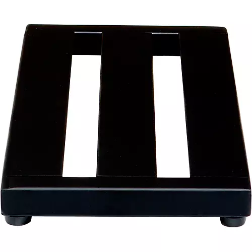 Pedaltrain Metro 16 Pedalboard with Soft Case