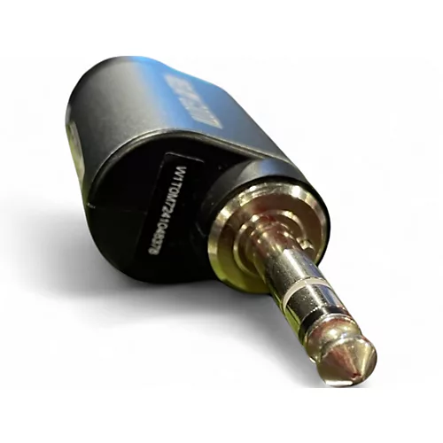 Used Line 6 G10T II Instrument Wireless System