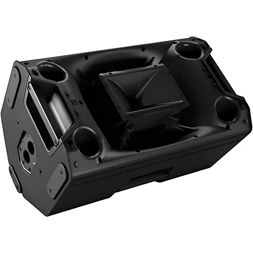 LD Systems ICOA 12ABT 1,200W Powered 12