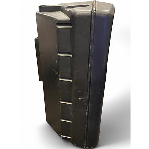 Used Orange Amplifiers cr pro 412 Guitar Cabinet