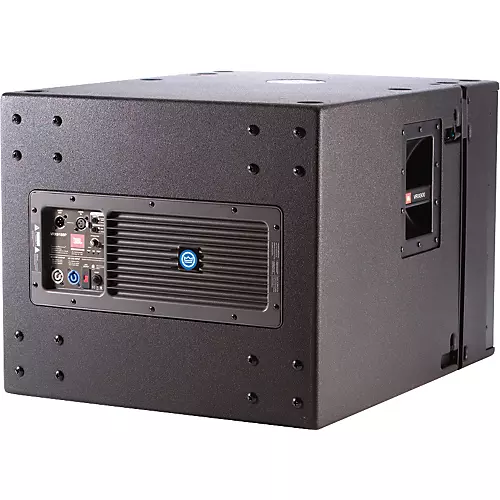 JBL VRX918SP 18
