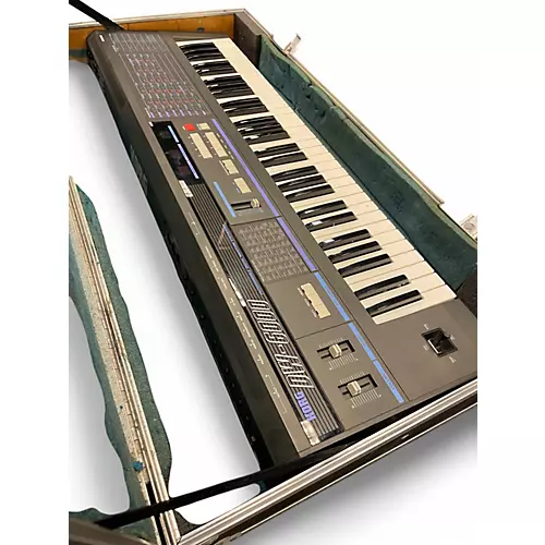 Used Roland DW6000