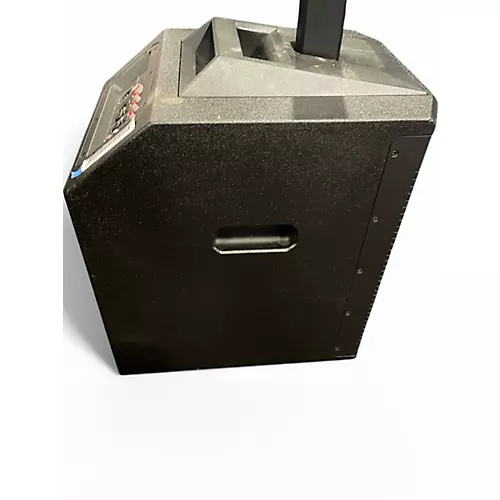 Used Electro-Voice Evolve 50 Sound Package