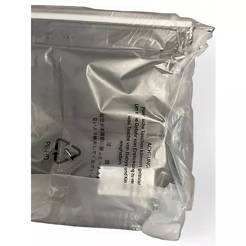 Used Bose Professional FREESPACE IZA 2120HZ AMP Power Amp