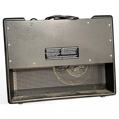 Used Blackstar ARTIST 15 Tube Guitar Combo Amp