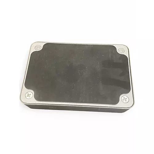 Used Singular Sound Beatbuddy Footswitch Drum Machine