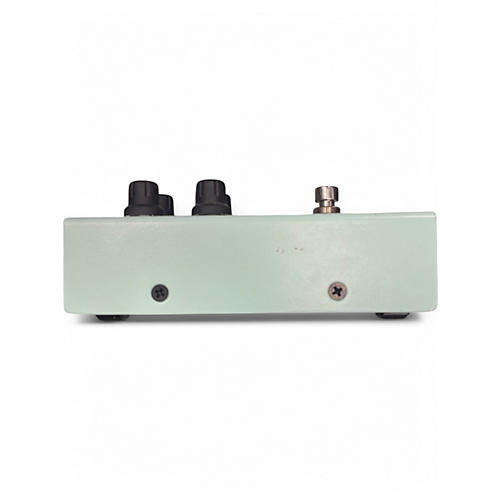 Used Aguilar Filter Twin Dual Envelope Filter Bass Effect Pedal