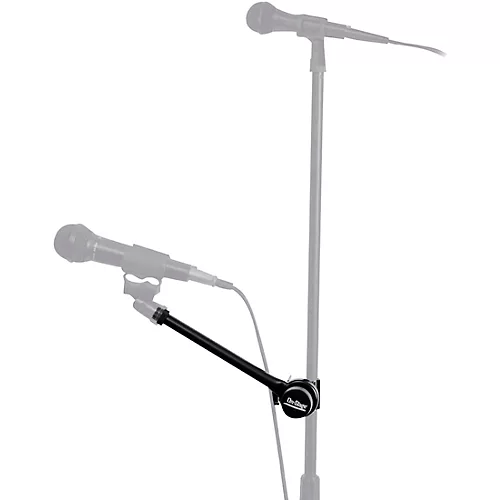 On-Stage Stands MSA-9508 Posi-Lok Side Mount Boom Arm