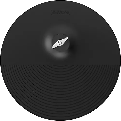 Simmons SC10 10