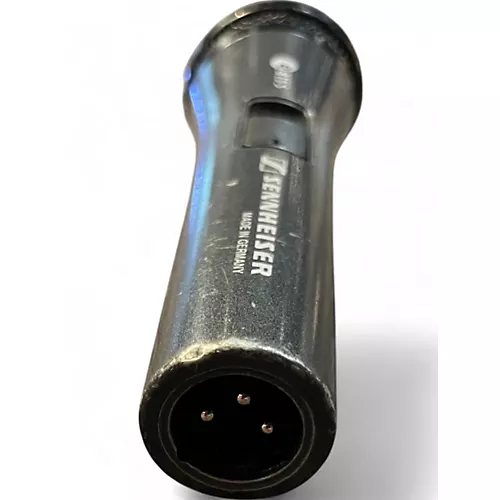 Used Sennheiser E815S Dynamic Microphone