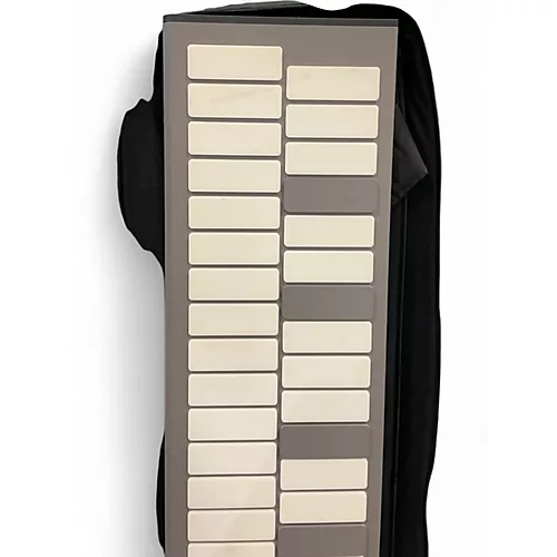 Used Pearl EM1 Mallet Station