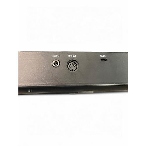 Used Arturia Keylab Essential 49 MIDI Controller