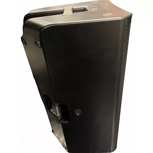 Used QSC K12.2 Powered Speaker