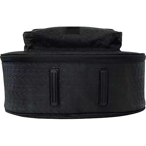 Gator Transit Series Acoustic Guitar Gig Bag Tan