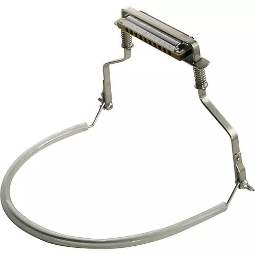 Hohner Harmonica Holder HH01