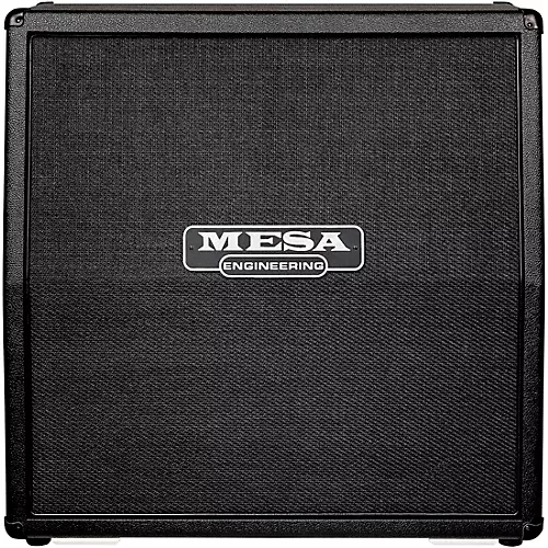 MESA/Boogie Rectifier Traditional Slant 4x12