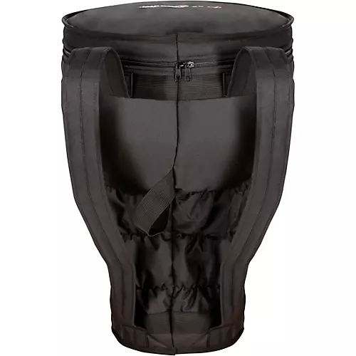 Road Runner Medium Djembe Bag