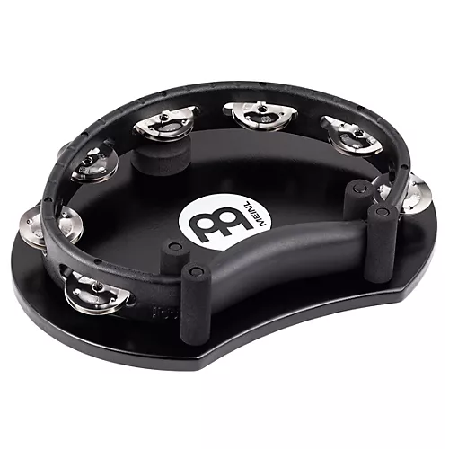 MEINL Tambourine Holder Set