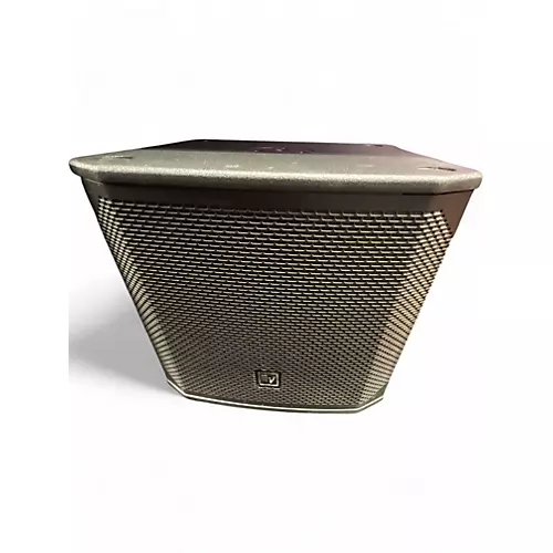 Used Electro-Voice ELX20012P Powered Speaker