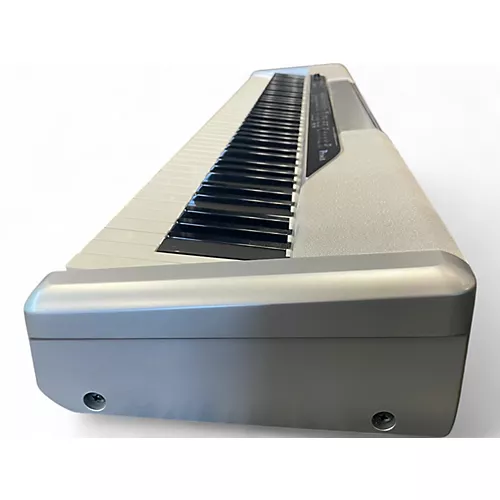 Used Casio PRIVIA 310 Keyboard Workstation