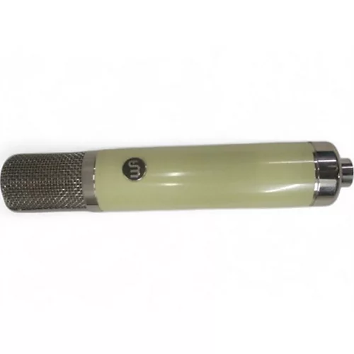 Used Warm Audio WA-251 Condenser Microphone