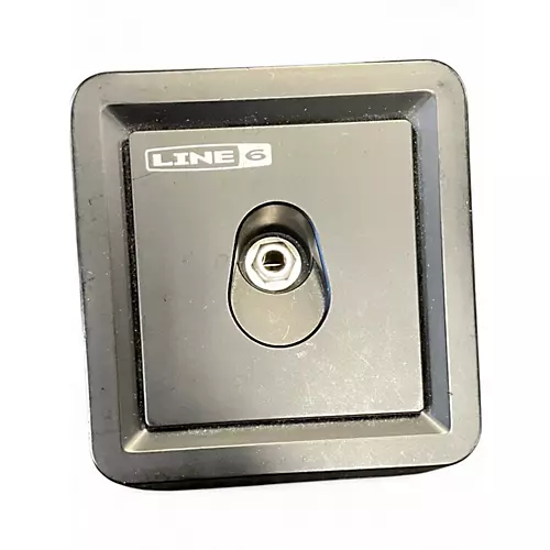 Used Line 6 Relay G10 Instrument Wireless System