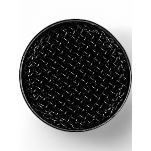 Used Sennheiser E614 Condenser Microphone