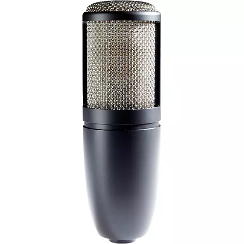 AKG P220 Project Studio Condenser Microphone