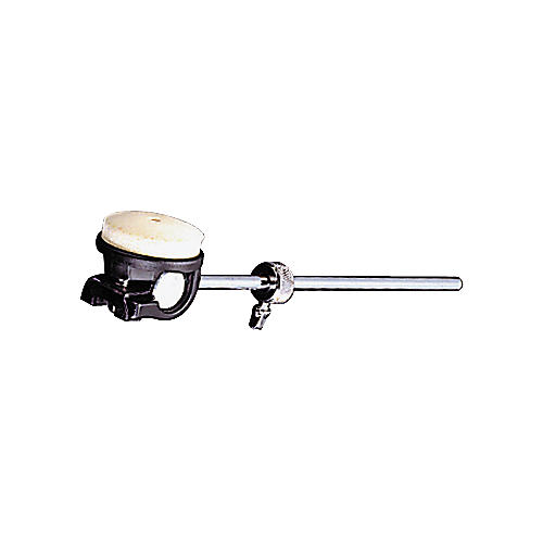TAMA Iron Cobra Bass Drum Beater Rubber