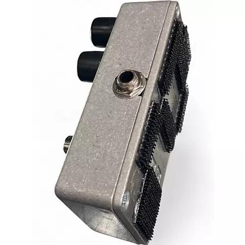 Used EarthQuaker Devices Blumes Effect Pedal Package